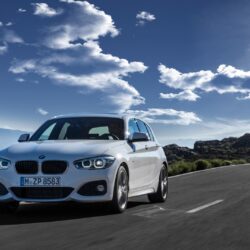 Bmw 1 Series Wallpapers Image Group