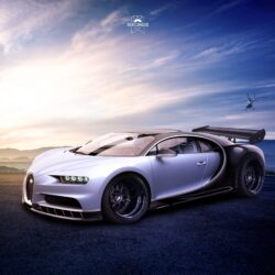 Bugatti Chiron Wallpapers CoolWallpapers.site