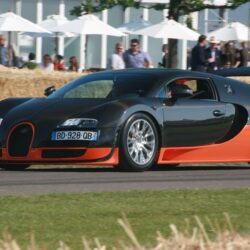 File:Bugatti Veyron 16.4 Super Sport
