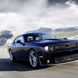 Dodge Car Wallpapers Page HD Car Wallpapers 1920×1200 Dodge
