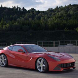 New cars Ferrari F12 Berlinetta » Inexpensive Cars in Your City