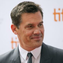Josh Brolin Wallpapers Image Photos Pictures Backgrounds