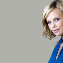 Charlize Theron Wallpapers High Resolution and Quality Download