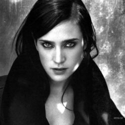 86 Jennifer Connelly HD Wallpapers