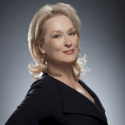 Meryl Streep wallpapers