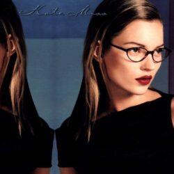 Kate Moss wallpapers