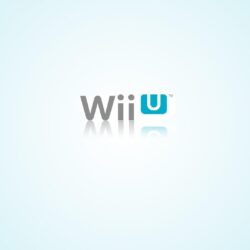 Nintendo Wii HD Wallpapers and Backgrounds Image