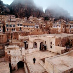 Travelling Yemen px – 100% Quality HD Wallpapers