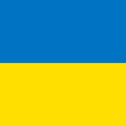 Pictures Ukraine Flag Stripes