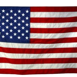 American Flag Wallpapers Wallpapers