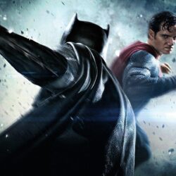 Batman Vs Superman Dawn Of Justice Movie, HD Movies, 4k Wallpapers