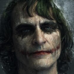 The Joker Joaquin Phoenix, HD Movies, 4k Wallpapers, Image