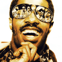 Stevie Wonder Wallpapers, 36 Stevie Wonder Computer Image