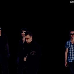 U2 wallpapers HD backgrounds download desktop • iPhones Wallpapers