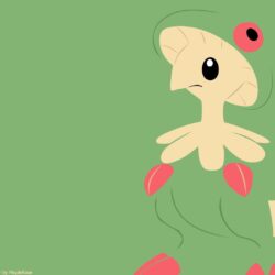 286 Breloom