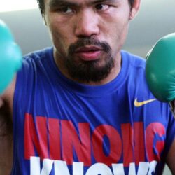 IPhone 6 Manny pacquiao Wallpapers HD, Desktop Backgrounds
