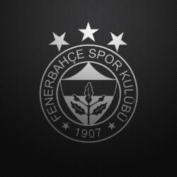 Fenerbahçe Wallpapers HD Pictures