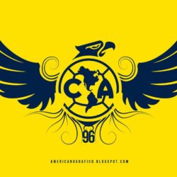 1000+ image about Escudos Club América