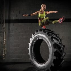 Collection of Crossfit Wallpapers on HDWallpapers
