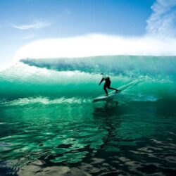 Reef Surfing Wallpapers Free 27307 HD Pictures