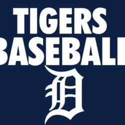 Detroit Tigers MLB wallpapers 2018 in Baseball