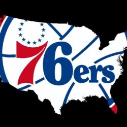 76ers Wallpapers