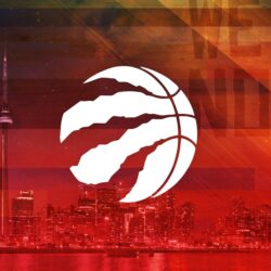 I made a Toronto Raptors wallpapers for myself and wanted to share