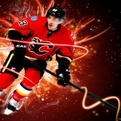 NHL Calgary Flames Ecran Wallpapers HD. Free Desktop Backgrounds