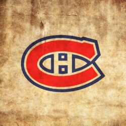 Canada hockey montreal quebec canadiens wallpapers