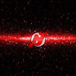 New Jersey Devils wallpapers