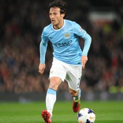 David Silva Wallpapers Image Photos Pictures Backgrounds