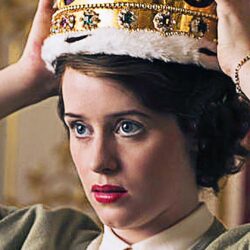 The Crown image The Crown HD wallpapers and backgrounds photos