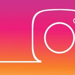 WooperForInstagram: A handy Instagram downloader to save …