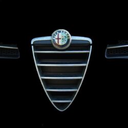 Alfa Romeo 156 Wallpapers HD Photos, Wallpapers and other Image