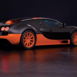 أجمل خلفيات سيارة بوجاتى Bugatti Wallpapers Hd .2014