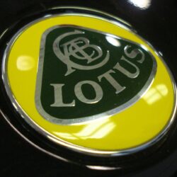 Lotus Car Logo Wallpapers Wallpapers