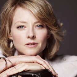 937737 Jodie Foster Wallpapers