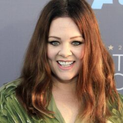 Melissa McCarthy Free HD Wallpapers Image Backgrounds