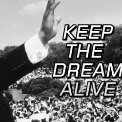 Happy Martin Luther King Jr. Day 2017 Quotes Slogans Sayings