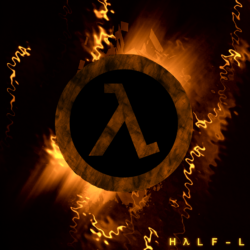 Half Life Wallpapers by RedDevil00