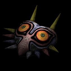Free download The Legend Of Zelda: Majora’s Mask wallpapers ID:145445