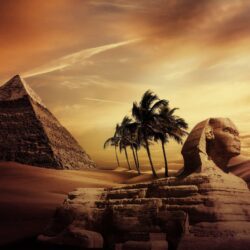 ancient egypt wallpapers