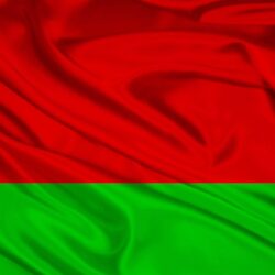 Belarus Flag wallpapers