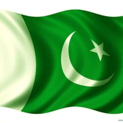 Top full hd pakistan flag wallpapers free Download