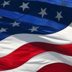 American Flag Wallpapers 39683 ~ HDWallSource