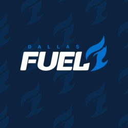 DALLAS FUEL