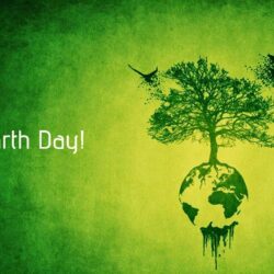 Earth Day Wallpapers HD Pictures – One HD Wallpapers Pictures