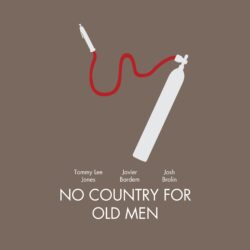 no country for old men free for desktop