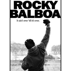 Rocky Balboa Wallpapers 1 Pixel Pictures