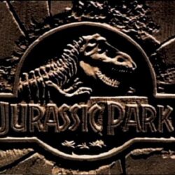 Wallpapers For > Jurassic Park 2 Wallpapers